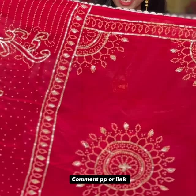  .......shwatroy   'recent posts' 