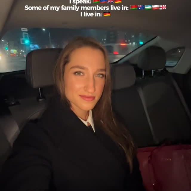  ......belarus   'recent posts' 