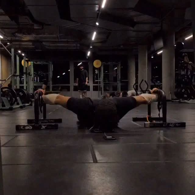  .....dgains   'recent posts' 