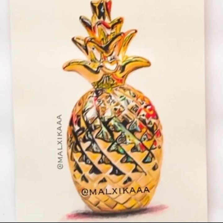 Hire ....ikaaa influencer with 2.3m