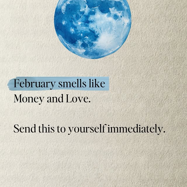  .....twano   'recent posts' 