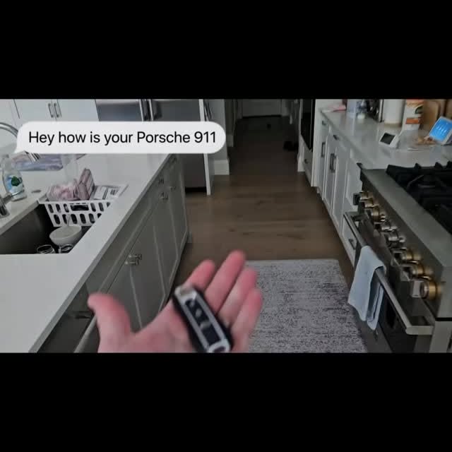  ........observer   'recent posts' 