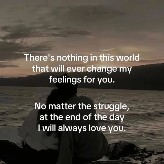  ......elings   'recent posts' 