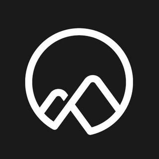 Hire .....ature influencer with 5.6k