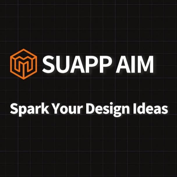  .....mhouse   'recent posts' 