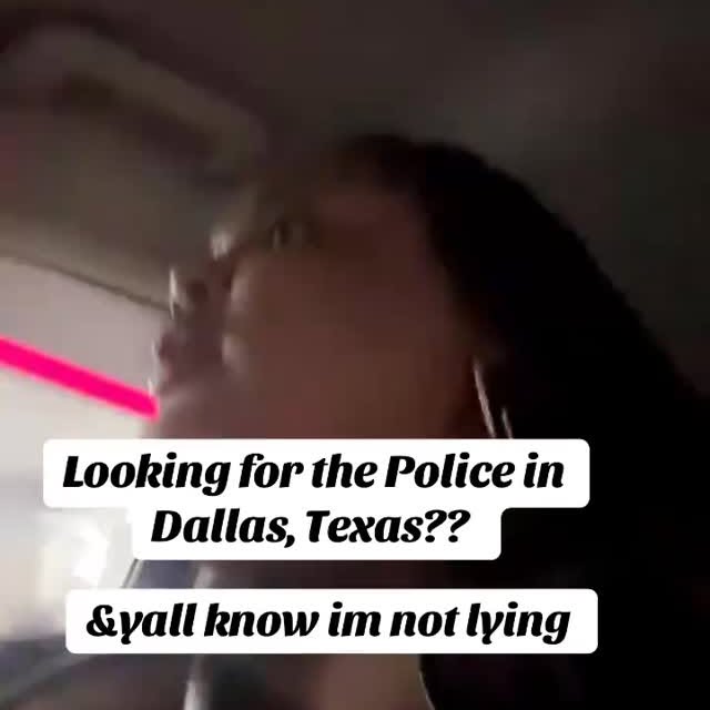  ......dosage   'recent posts' 