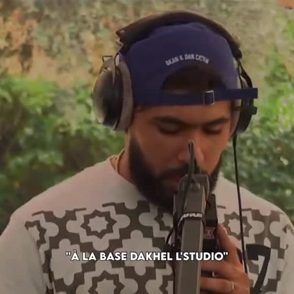  ......ghribe   'recent posts' 