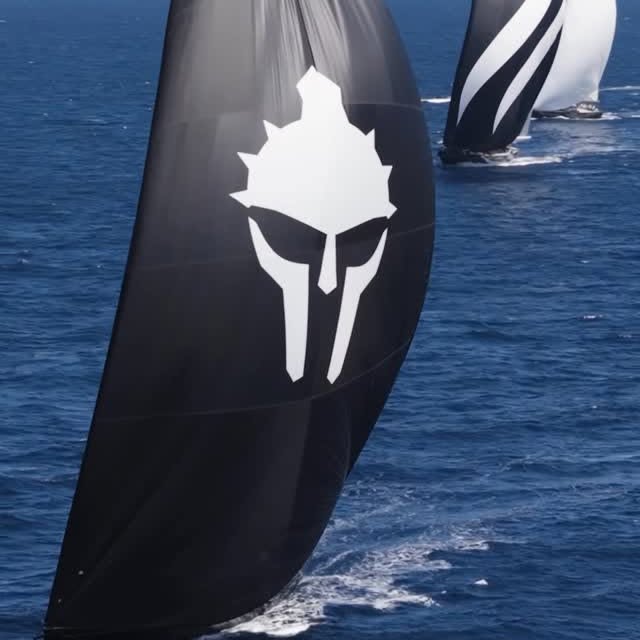  .....achts   'recent posts' 