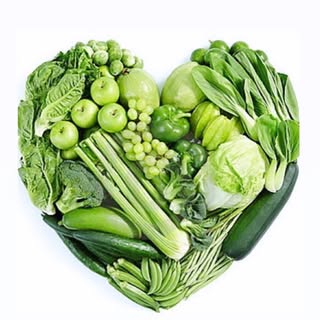 Hire ......odyfast influencer with 53.9k