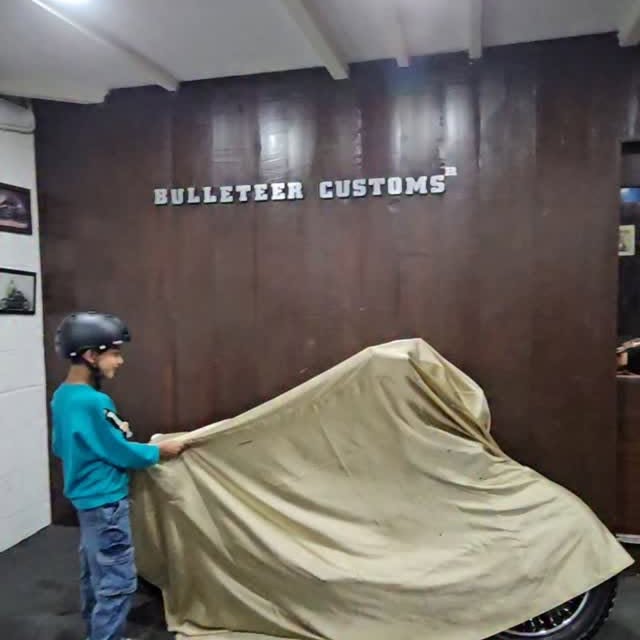  ........rcustoms   'recent posts' 