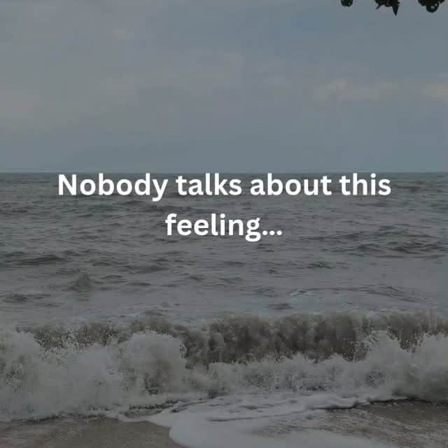  ............ession4ugirls   'recent posts' 