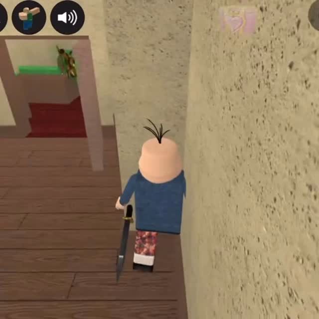  ....m.i   'recent posts' 