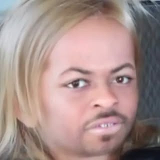 Hire .....memes influencer with 5.8m