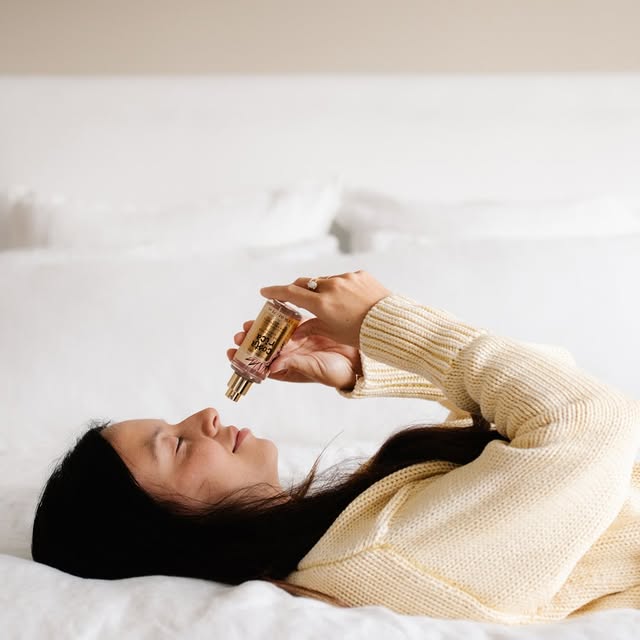  ..........altraveler   'recent posts' 