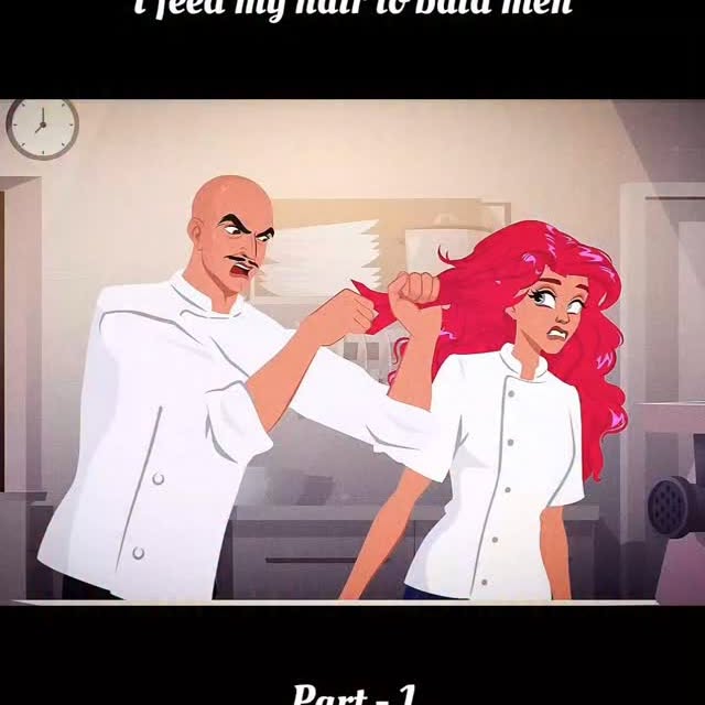  .......dframes   'recent posts' 