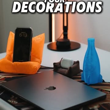  .....ethers   'recent posts' 