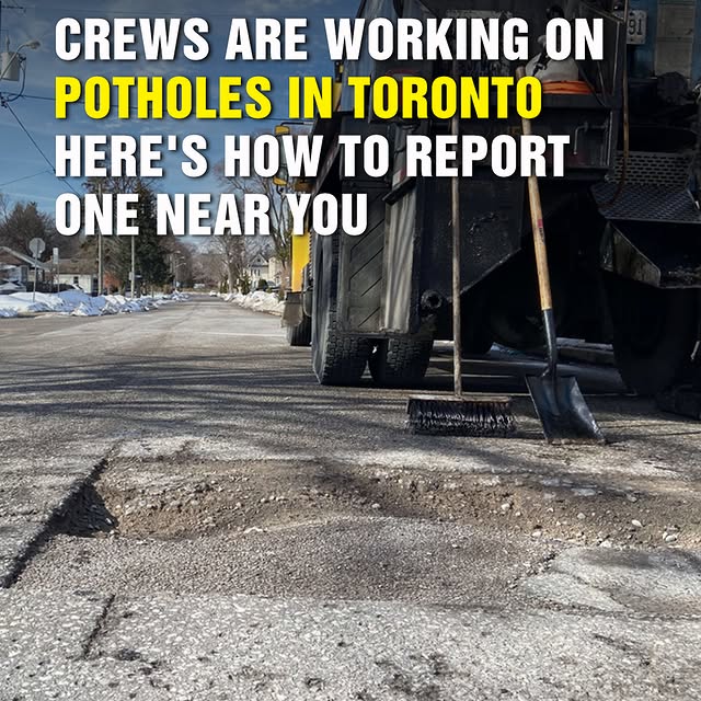  ........ftoronto   'recent posts' 