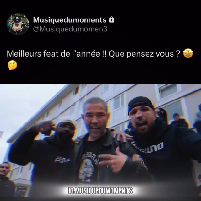  ........umoments   'recent posts' 