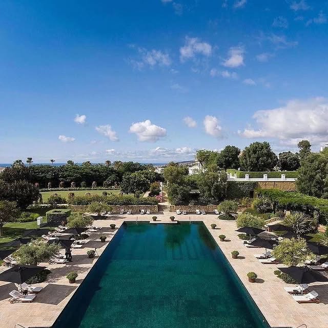  .....hotels   'recent posts' 