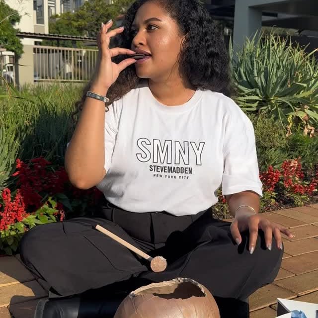  .......shasingh   'recent posts' 