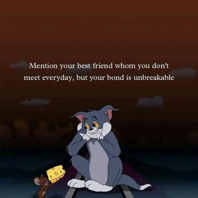  .............thelchiemezuo   'recent posts' 