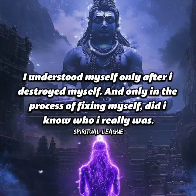  .......alleague   'recent posts' 