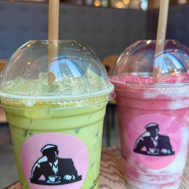  .......withemi   'recent posts' 