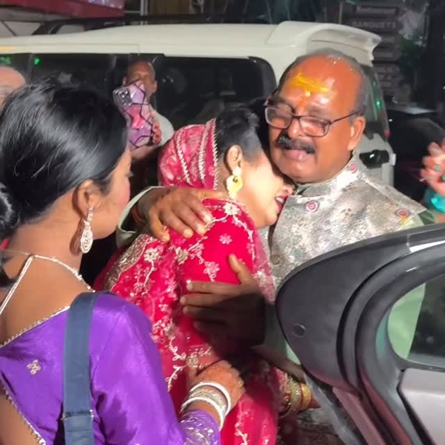  ........choudhury   'recent posts' 