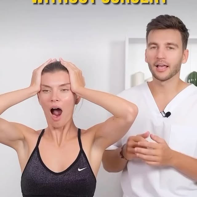  ........ypractice   'recent posts' 