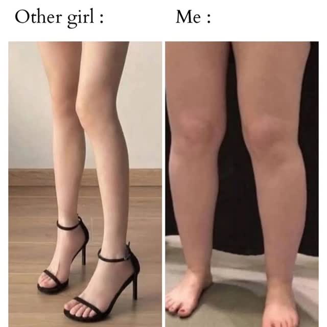  .......tutorial   'recent posts' 