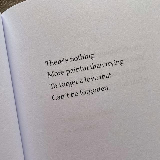  ...rydj   'recent posts' 