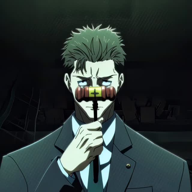  ....reda   'recent posts' 