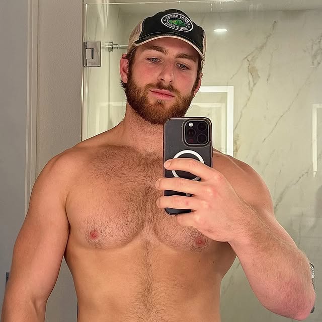  ......._selfie   'recent posts' 