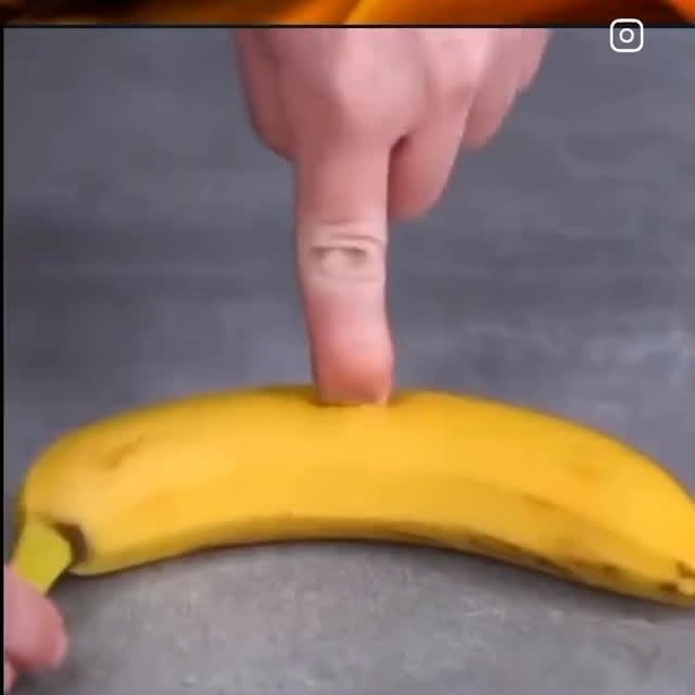  .....lvibee   'recent posts' 