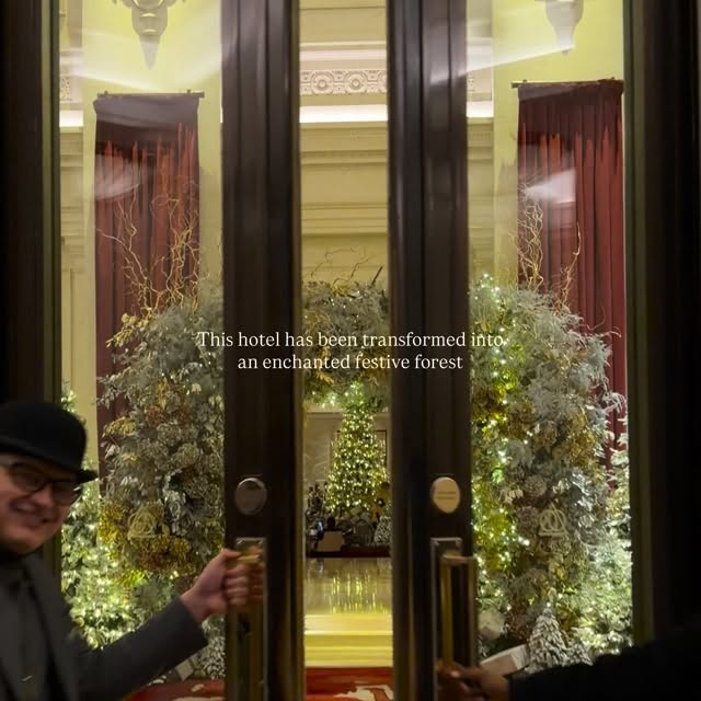  .........tlelondon   'recent posts' 