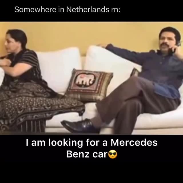  ........official   'recent posts' 