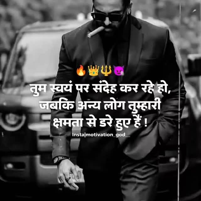  ........on_god___   'recent posts' 