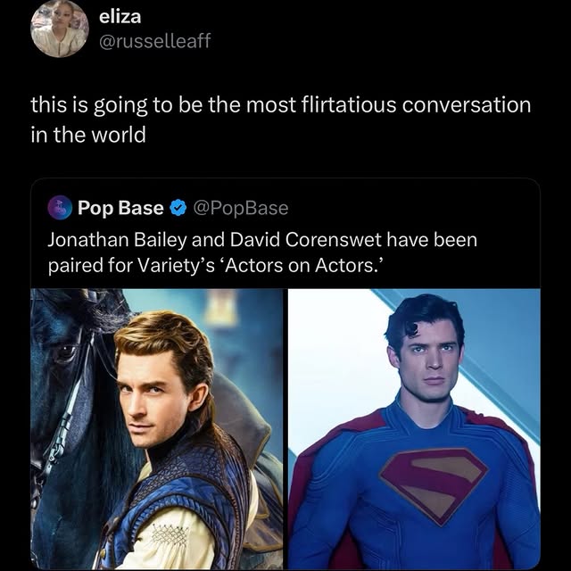  ..rl   'recent posts' 