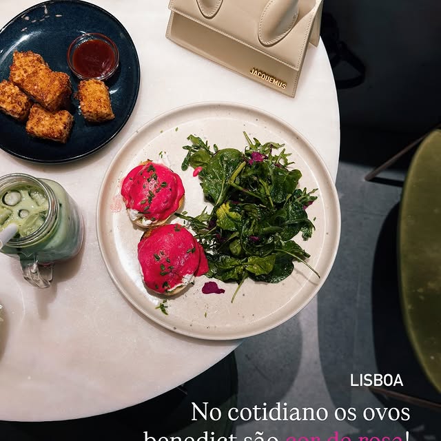  .....takong   'recent posts' 