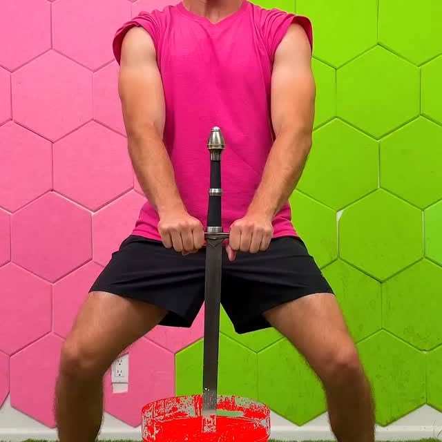  .......koshorts   'recent posts' 