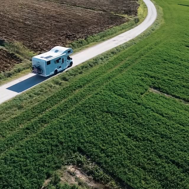  ........oconmapa   'recent posts' 