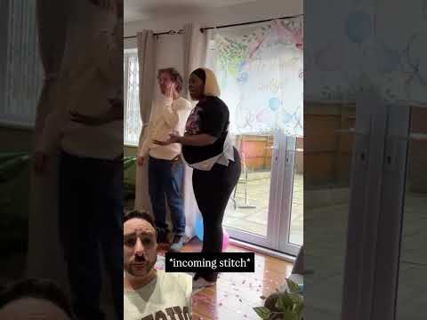  .....e Milo  'recent videos' 