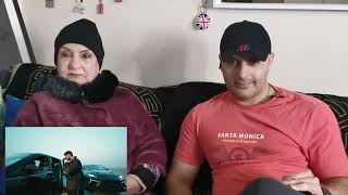  ......ogs 99  'recent videos' 