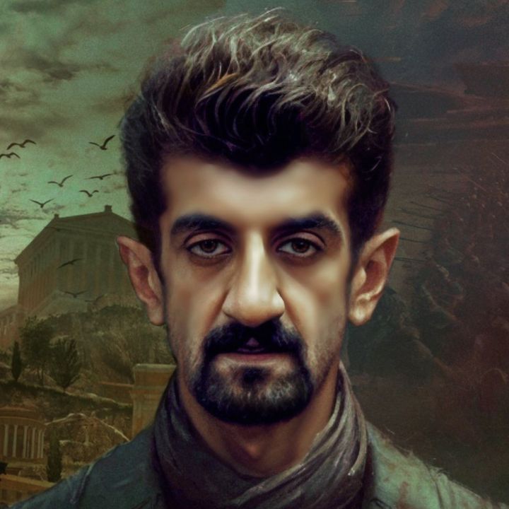 Hire ....g222 influencer with 2.6m