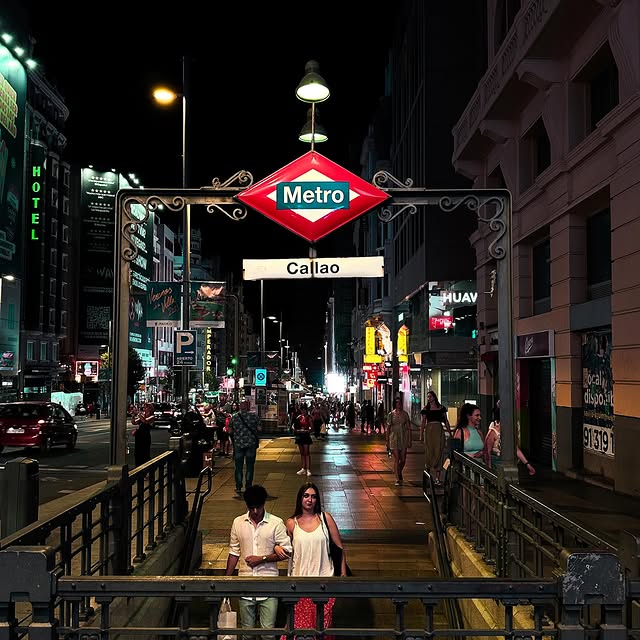  .....serraa   'recent posts' 