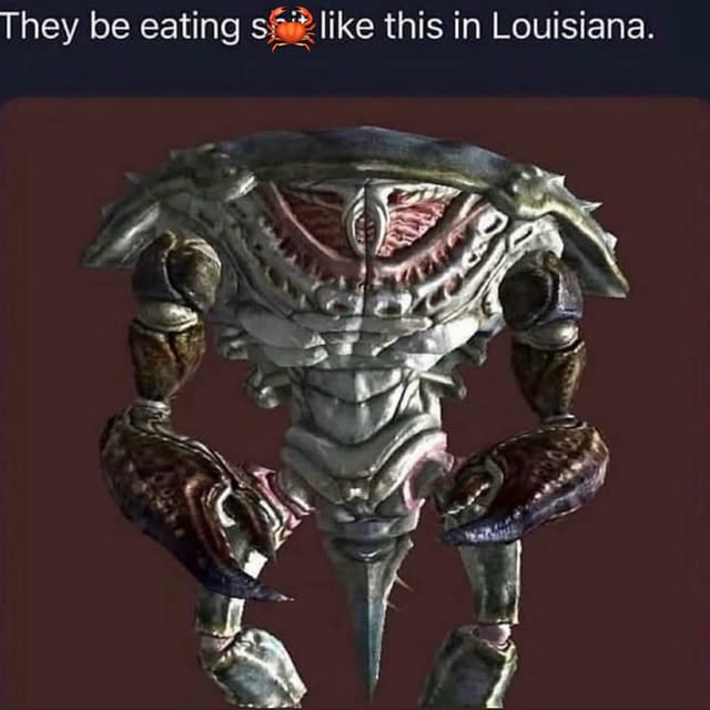  .......elknows   'recent posts' 