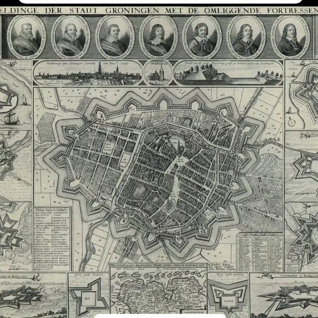  ...........rcheologist0   'recent posts' 