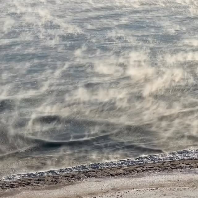  ......ravels   'recent posts' 