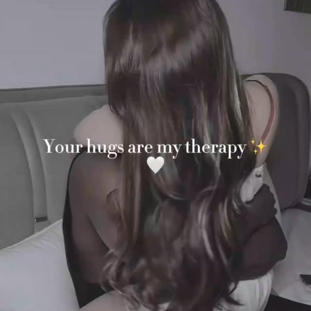  .........ngusaanduk   'recent posts' 