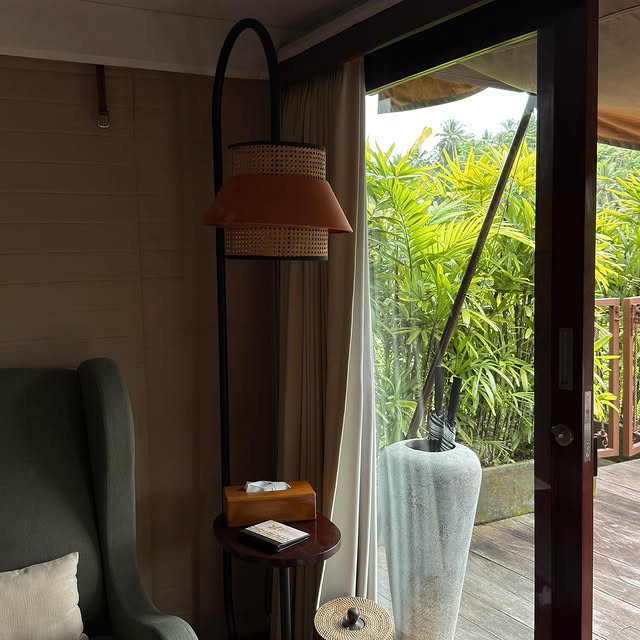  ....aapw   'recent posts' 